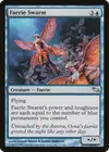 Product image for Faerie Swarm