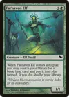 Product image for Farhaven Elf