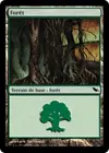 Product image for Forêt