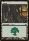Product image for Forest