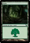 Product image for Forêt