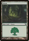 Product image for Forest