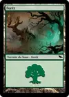 Product image for Forêt