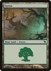 Product image for Forest