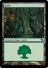 Product image for Forêt