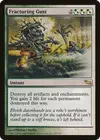 Product image for Fracturing Gust