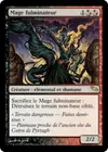 Product image for Mage fulminateur