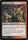 Product image for Fulminator Mage