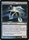 Product image for Ghastlord of Fugue