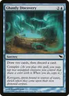 Product image for Ghastly Discovery