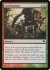 Product image for Giantbaiting