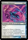 Product image for Fileurs d'illusions