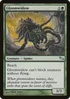 Product image for Gloomwidow