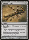 Product image for Gnarled Effigy