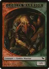 Product image for Goblin Warrior