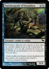 Product image for Fauchesquale d'Ouisablon