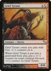 Product image for Grief Tyrant