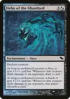 Product image for Helm of the Ghastlord