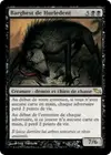 Product image for Barghest de Hurledent