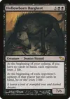 Product image for Hollowborn Barghest