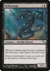 Product image for Hollowsage