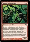 Product image for Horde de boggarts