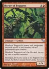 Product image for Horde of Boggarts