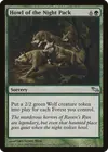 Product image for Howl of the Night Pack