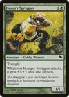 Product image for Hungry Spriggan