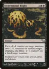 Product image for Incremental Blight