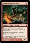 Product image for Brute incontournable