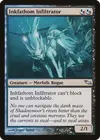 Product image for Inkfathom Infiltrator