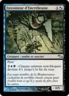Product image for Envoûteur d'Encrebrasse