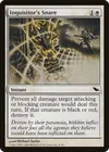Product image for Inquisitor's Snare