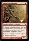 Product image for Adepte intimidateur