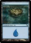 Product image for Île
