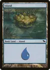 Product image for Island