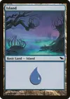 Product image for Island