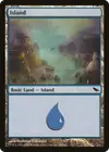 Product image for Island