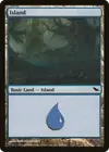 Product image for Island