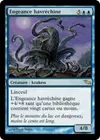 Product image for Engeance havréchine