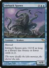 Product image for Isleback Spawn