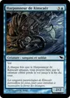 Product image for Harponneur de Kinscaër