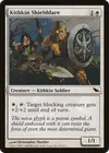 Product image for Kithkin Shielddare