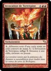 Product image for Invocation de Tertrépine