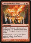 Product image for Knollspine Invocation