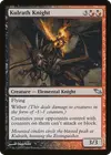 Product image for Kulrath Knight