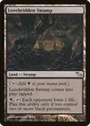 Product image for Leechridden Swamp