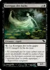 Product image for Korrigan des lochs
