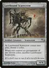 Product image for Lurebound Scarecrow